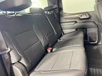2025 Chevrolet Silverado 1500 Crew Cab 4WD Pickup for sale #P11254 - photo 12
