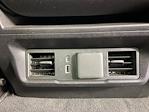 2025 Chevrolet Silverado 1500 Crew Cab 4WD Pickup for sale #P11254 - photo 13