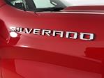2025 Chevrolet Silverado 1500 Crew Cab 4WD Pickup for sale #P11254 - photo 14