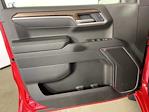 2025 Chevrolet Silverado 1500 Crew Cab 4WD Pickup for sale #P11254 - photo 16