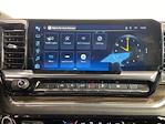 2025 Chevrolet Silverado 1500 Crew Cab 4WD Pickup for sale #P11254 - photo 19