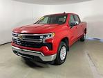 2025 Chevrolet Silverado 1500 Crew Cab 4WD Pickup for sale #P11254 - photo 2