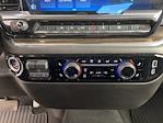 2025 Chevrolet Silverado 1500 Crew Cab 4WD Pickup for sale #P11254 - photo 20