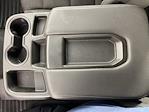 2025 Chevrolet Silverado 1500 Crew Cab 4WD Pickup for sale #P11254 - photo 21