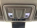 2025 Chevrolet Silverado 1500 Crew Cab 4WD Pickup for sale #P11254 - photo 22