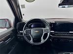 2025 Chevrolet Silverado 1500 Crew Cab 4WD Pickup for sale #P11254 - photo 23