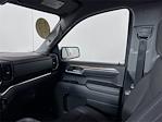 2025 Chevrolet Silverado 1500 Crew Cab 4WD Pickup for sale #P11254 - photo 24