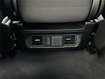 2025 Chevrolet Silverado 1500 Crew Cab 4WD Pickup for sale #P11254 - photo 25