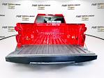 2025 Chevrolet Silverado 1500 Crew Cab 4WD Pickup for sale #P11254 - photo 26