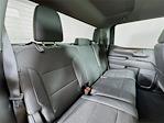 2025 Chevrolet Silverado 1500 Crew Cab 4WD Pickup for sale #P11254 - photo 27