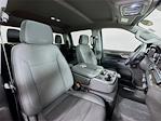 2025 Chevrolet Silverado 1500 Crew Cab 4WD Pickup for sale #P11254 - photo 28