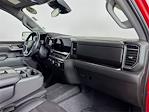 2025 Chevrolet Silverado 1500 Crew Cab 4WD Pickup for sale #P11254 - photo 29