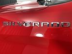 2025 Chevrolet Silverado 1500 Crew Cab 4WD Pickup for sale #P11254 - photo 3