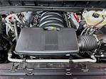 2025 Chevrolet Silverado 1500 Crew Cab 4WD Pickup for sale #P11254 - photo 30