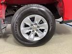 2025 Chevrolet Silverado 1500 Crew Cab 4WD Pickup for sale #P11254 - photo 5