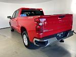 2025 Chevrolet Silverado 1500 Crew Cab 4WD Pickup for sale #P11254 - photo 6