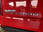 2025 Chevrolet Silverado 1500 Crew Cab 4WD Pickup for sale #P11254 - photo 7