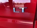 2025 Chevrolet Silverado 1500 Crew Cab 4WD Pickup for sale #P11254 - photo 8