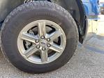 2024 Ford F-150 SuperCrew Cab 4x4 Pickup for sale #P11255 - photo 11