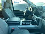 2024 Ford F-150 SuperCrew Cab 4x4 Pickup for sale #P11255 - photo 12