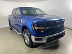 2024 Ford F-150 SuperCrew Cab 4x4 Pickup for sale #P11255 - photo 13