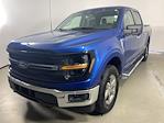 2024 Ford F-150 SuperCrew Cab 4x4 Pickup for sale #P11255 - photo 14