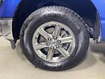 2024 Ford F-150 SuperCrew Cab 4x4 Pickup for sale #P11255 - photo 15