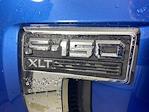 2024 Ford F-150 SuperCrew Cab 4x4 Pickup for sale #P11255 - photo 16