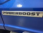 2024 Ford F-150 SuperCrew Cab 4x4 Pickup for sale #P11255 - photo 17