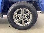 2024 Ford F-150 SuperCrew Cab 4x4 Pickup for sale #P11255 - photo 18