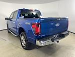 2024 Ford F-150 SuperCrew Cab 4x4 Pickup for sale #P11255 - photo 19