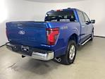 2024 Ford F-150 SuperCrew Cab 4x4 Pickup for sale #P11255 - photo 20