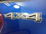 2024 Ford F-150 SuperCrew Cab 4x4 Pickup for sale #P11255 - photo 21