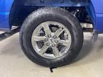 2024 Ford F-150 SuperCrew Cab 4x4 Pickup for sale #P11255 - photo 22
