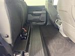 2024 Ford F-150 SuperCrew Cab 4x4 Pickup for sale #P11255 - photo 23