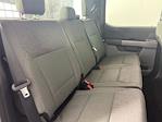 2024 Ford F-150 SuperCrew Cab 4x4 Pickup for sale #P11255 - photo 25