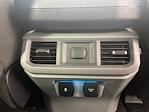 2024 Ford F-150 SuperCrew Cab 4x4 Pickup for sale #P11255 - photo 26
