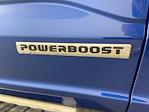 2024 Ford F-150 SuperCrew Cab 4x4 Pickup for sale #P11255 - photo 27