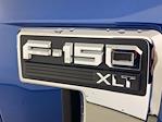 2024 Ford F-150 SuperCrew Cab 4x4 Pickup for sale #P11255 - photo 28