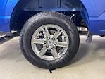 2024 Ford F-150 SuperCrew Cab 4x4 Pickup for sale #P11255 - photo 29