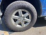 2024 Ford F-150 SuperCrew Cab 4x4 Pickup for sale #P11255 - photo 4