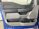 2024 Ford F-150 SuperCrew Cab 4x4 Pickup for sale #P11255 - photo 31