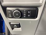 2024 Ford F-150 SuperCrew Cab 4x4 Pickup for sale #P11255 - photo 32