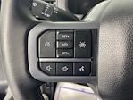 2024 Ford F-150 SuperCrew Cab 4x4 Pickup for sale #P11255 - photo 33