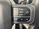 2024 Ford F-150 SuperCrew Cab 4x4 Pickup for sale #P11255 - photo 34