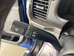 2024 Ford F-150 SuperCrew Cab 4x4 Pickup for sale #P11255 - photo 35