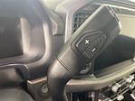 2024 Ford F-150 SuperCrew Cab 4x4 Pickup for sale #P11255 - photo 36