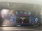 2024 Ford F-150 SuperCrew Cab 4x4 Pickup for sale #P11255 - photo 37