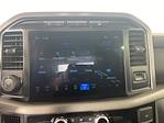 2024 Ford F-150 SuperCrew Cab 4x4 Pickup for sale #P11255 - photo 38