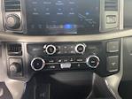 2024 Ford F-150 SuperCrew Cab 4x4 Pickup for sale #P11255 - photo 39